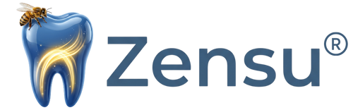ZenSugar