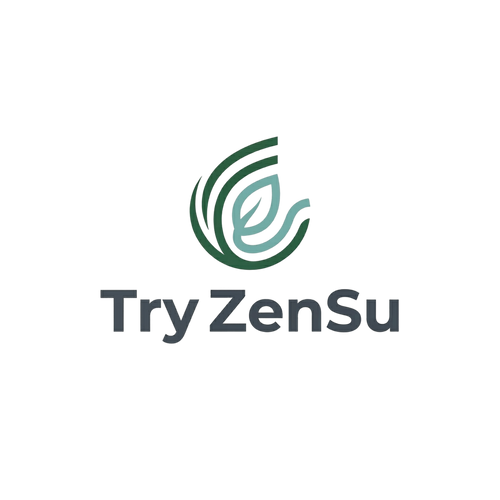 ZenSugar