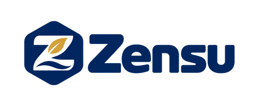 ZenSu