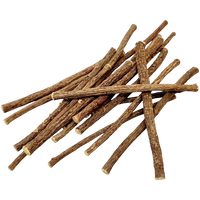 Licorice Root
