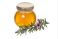 Manuka Oil