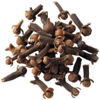 Clove Oil